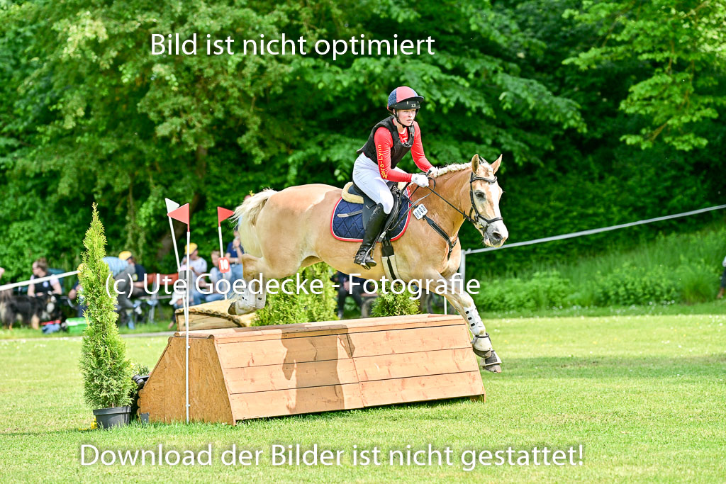  | 31052025 XC 2 Abt 3 _028 