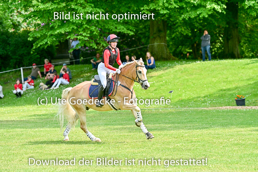  | 31052025 XC 2 Abt 3 _029 