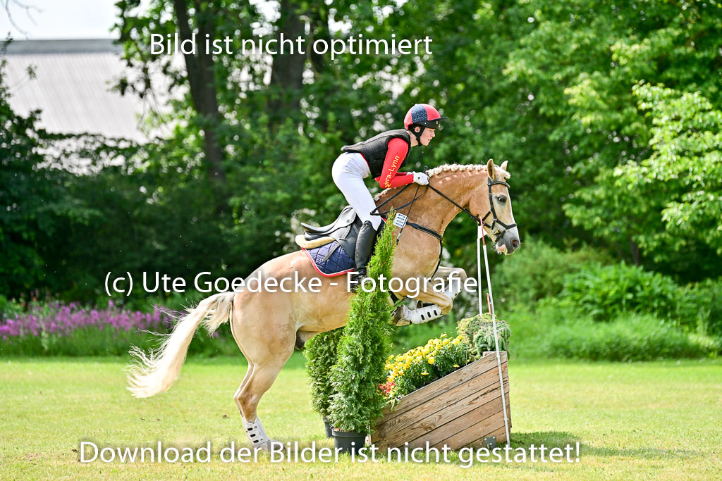 | 31052025 XC 2 Abt 3 _031 