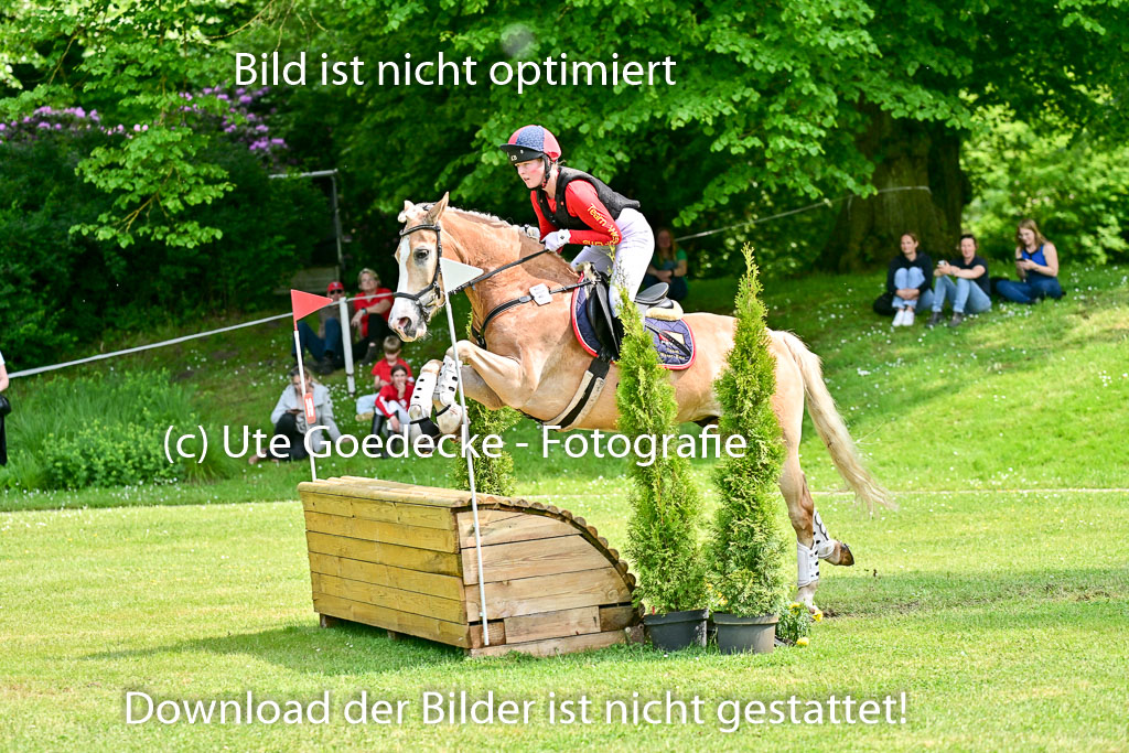  | 31052025 XC 2 Abt 3 _037 