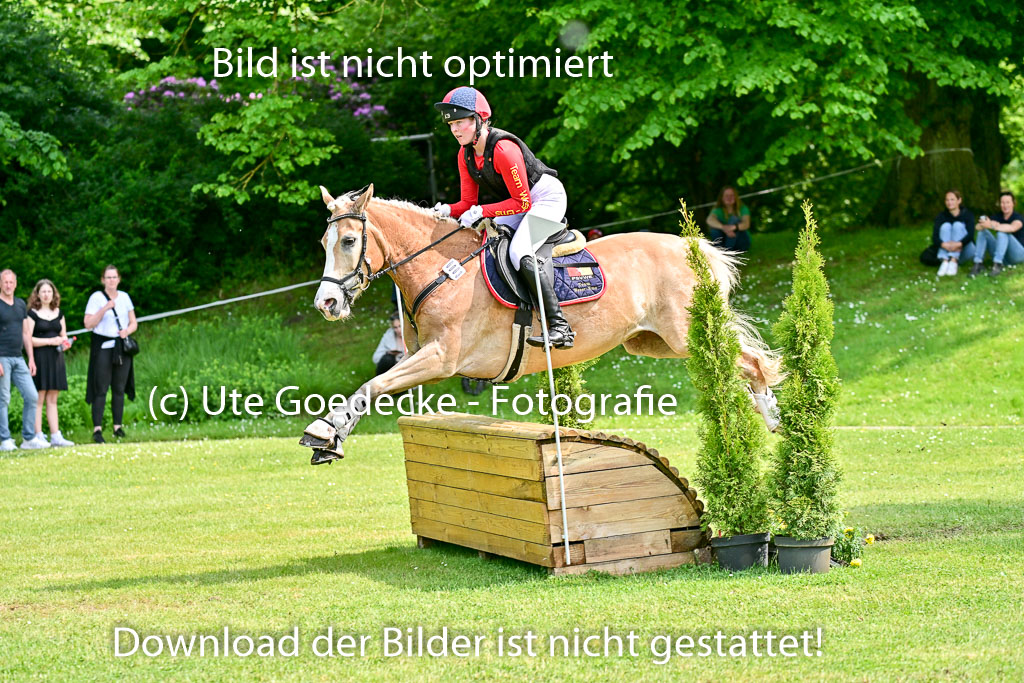  | 31052025 XC 2 Abt 3 _038 