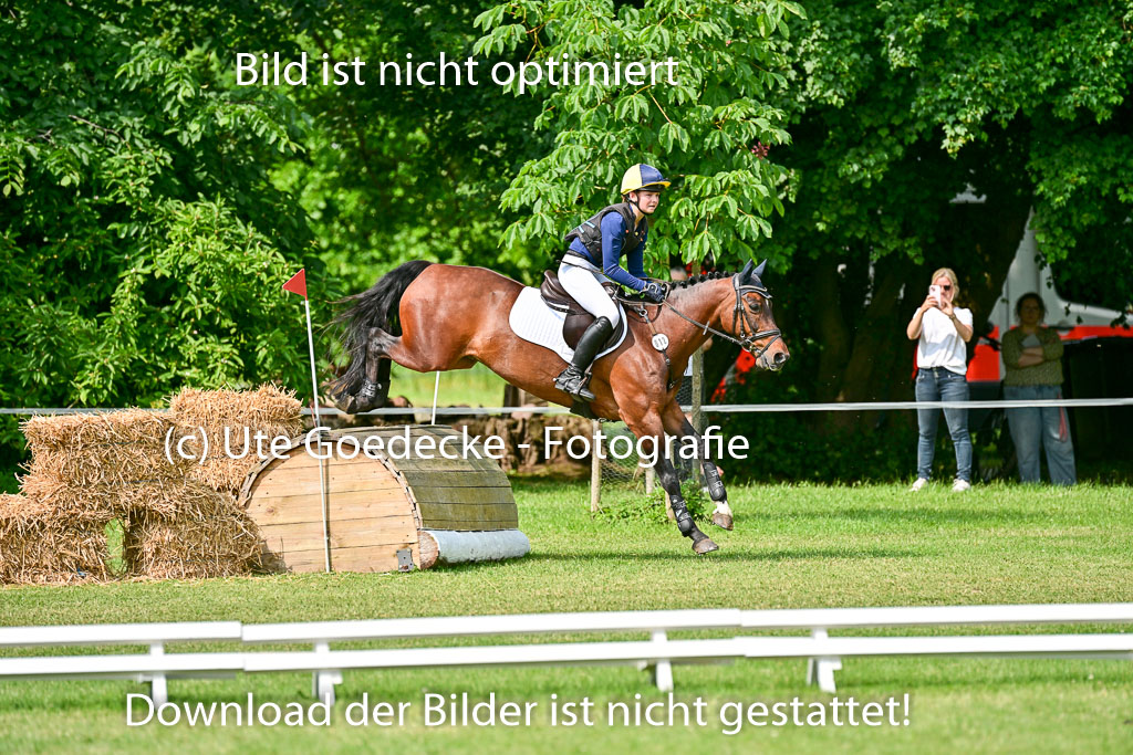  | 31052025 XC 2 Abt 3 _044 