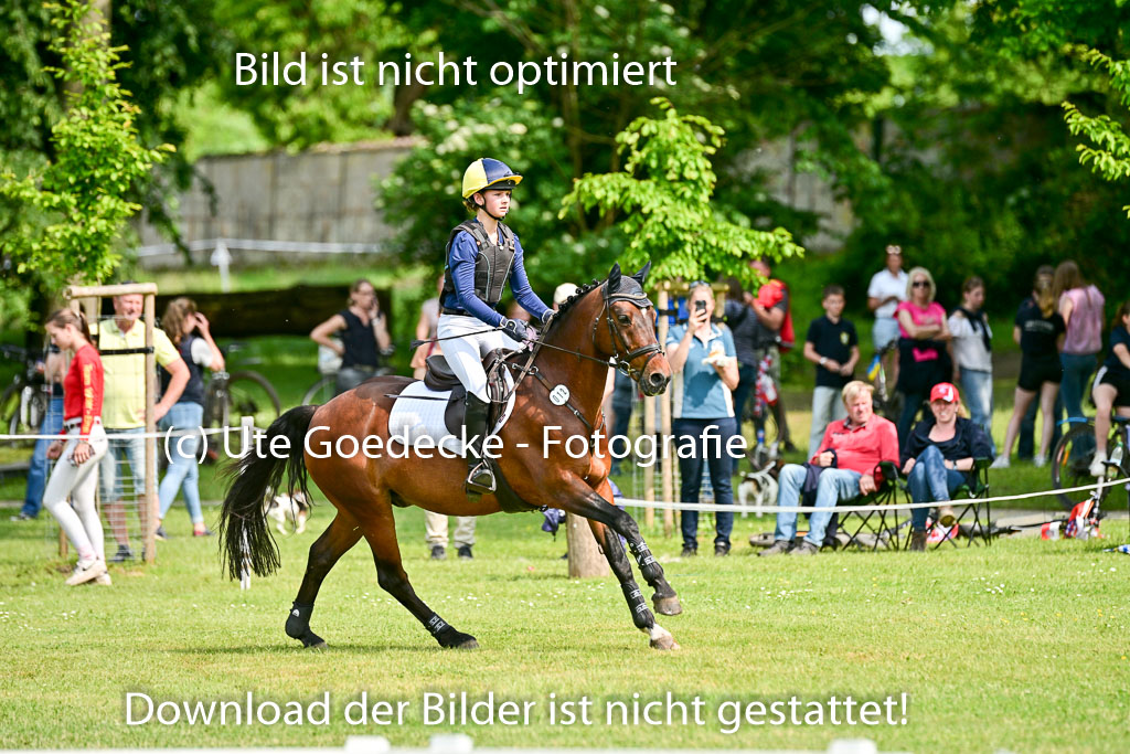  | 31052025 XC 2 Abt 3 _045 