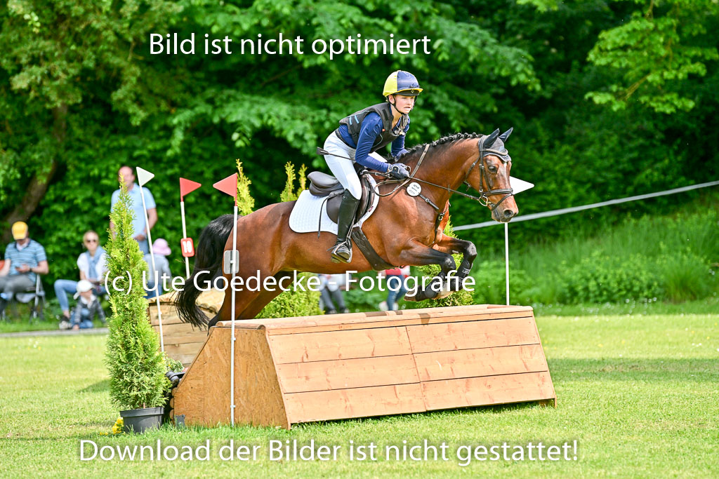  | 31052025 XC 2 Abt 3 _046 