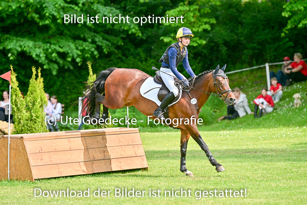  | 31052025 XC 2 Abt 3 _048 