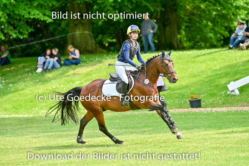  | 31052025 XC 2 Abt 3 _049 