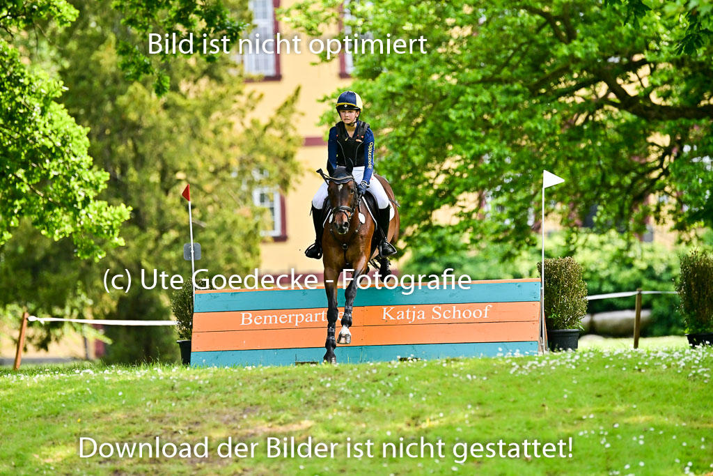  | 31052025 XC 2 Abt 3 _054 