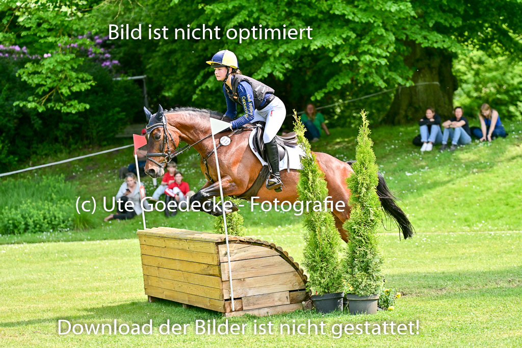  | 31052025 XC 2 Abt 3 _056 