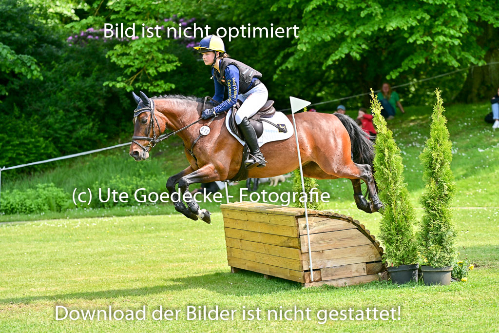  | 31052025 XC 2 Abt 3 _057 