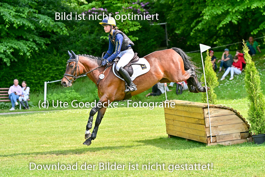  | 31052025 XC 2 Abt 3 _058 
