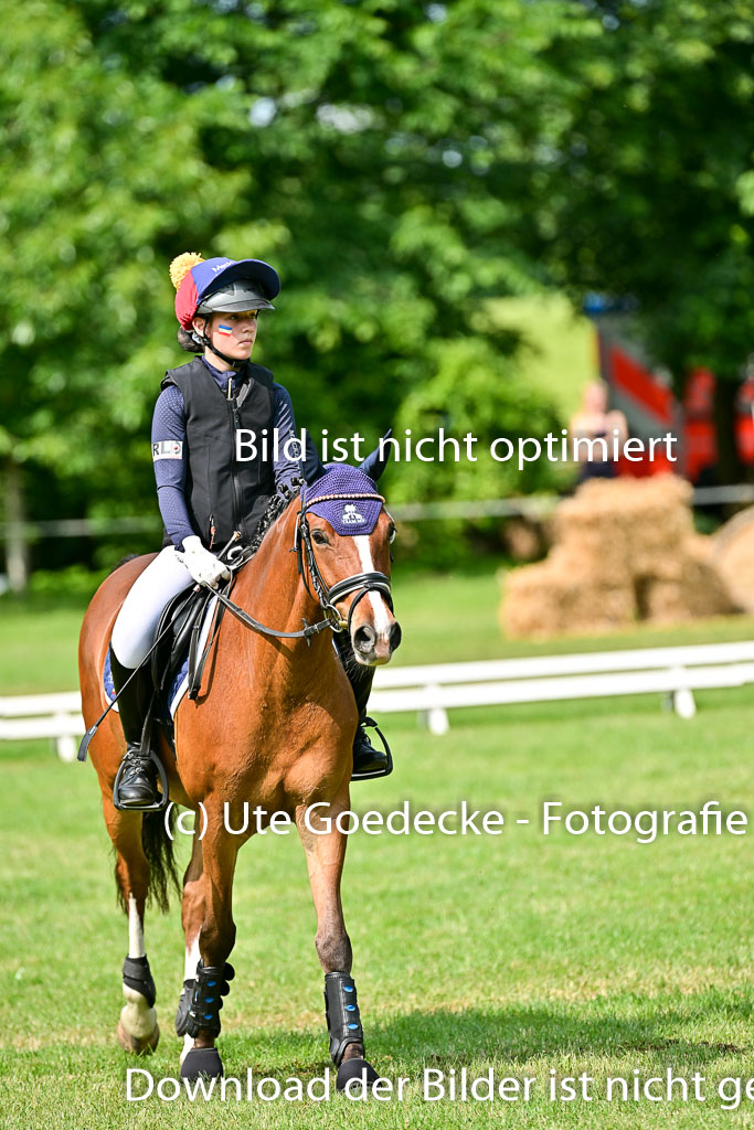 | 31052025 XC 2 Abt 3 _059 