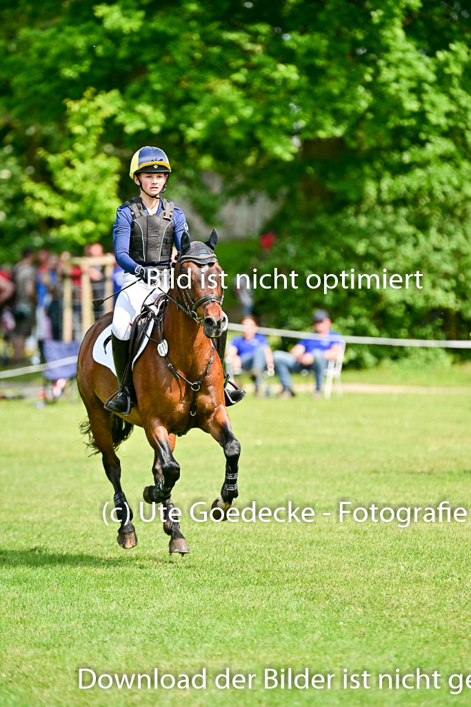  | 31052025 XC 2 Abt 3 _064 