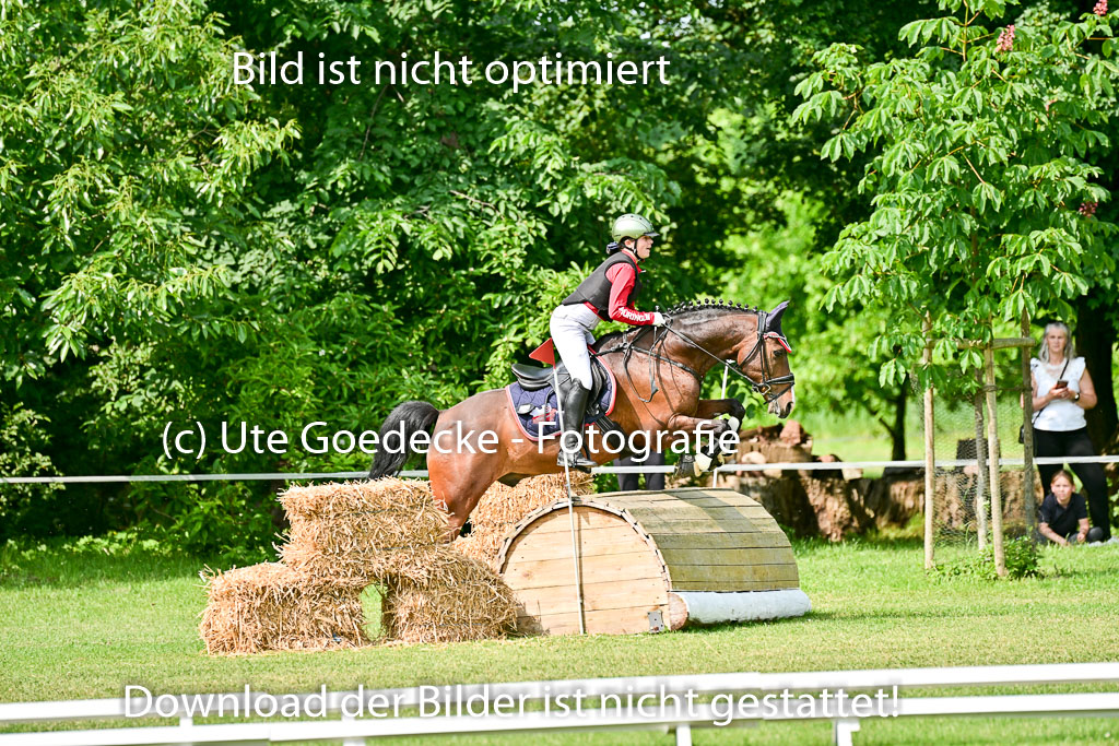  | 31052025 XC 2 Abt 3 _067 