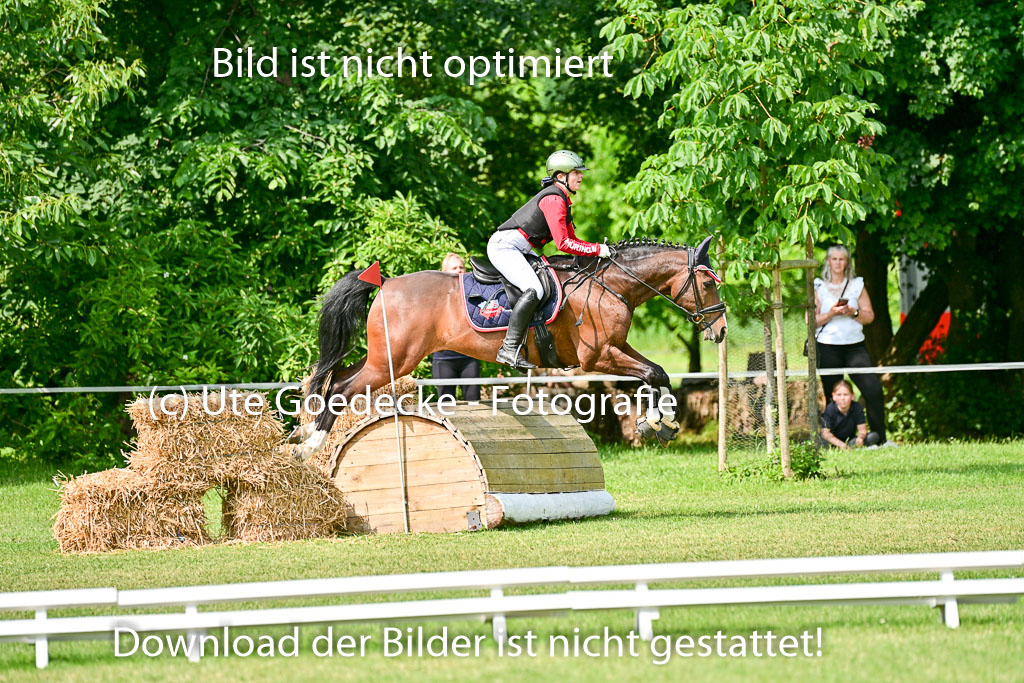  | 31052025 XC 2 Abt 3 _068 