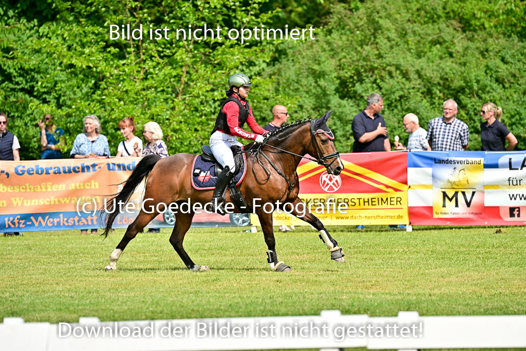 | 31052025 XC 2 Abt 3 _070 