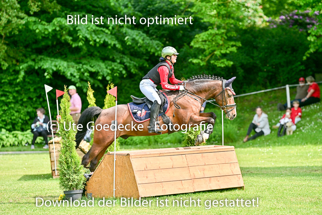  | 31052025 XC 2 Abt 3 _072 