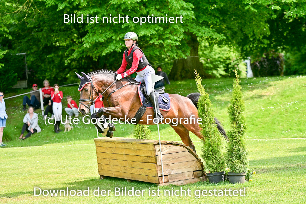 | 31052025 XC 2 Abt 3 _080 