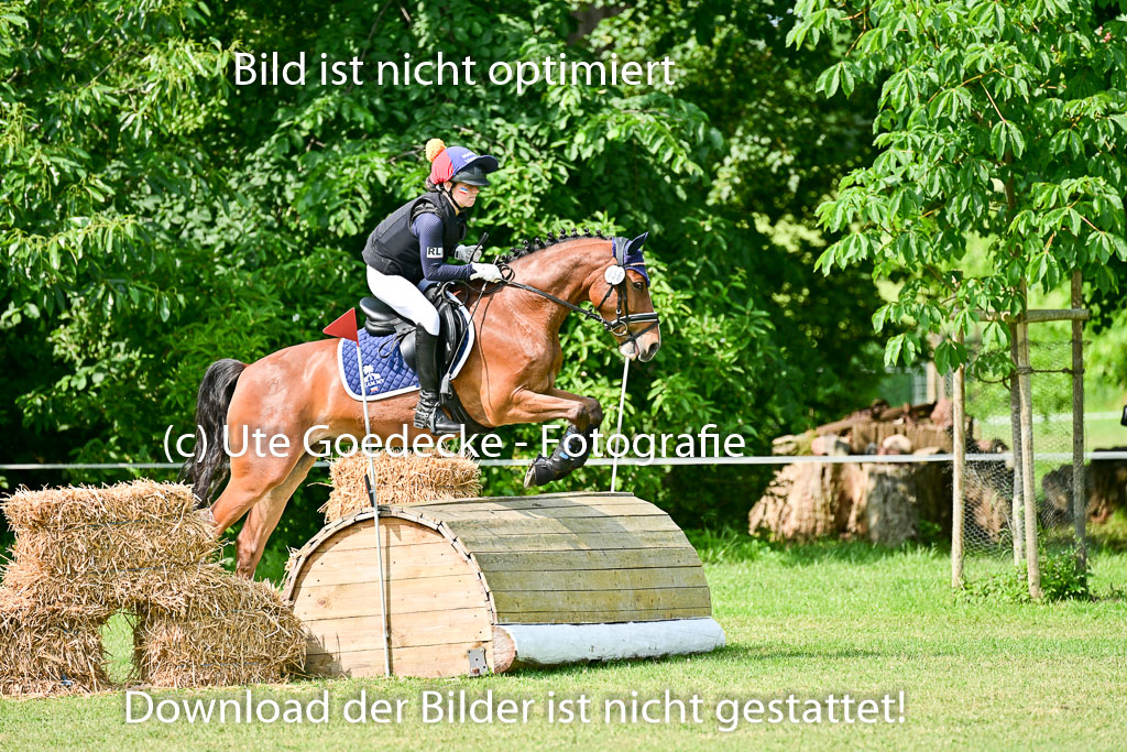  | 31052025 XC 2 Abt 3 _087 