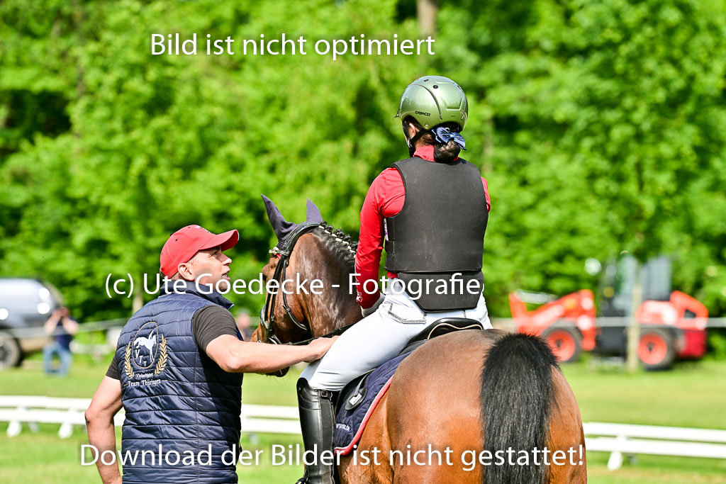  | 31052025 XC 2 Abt 3 _088 