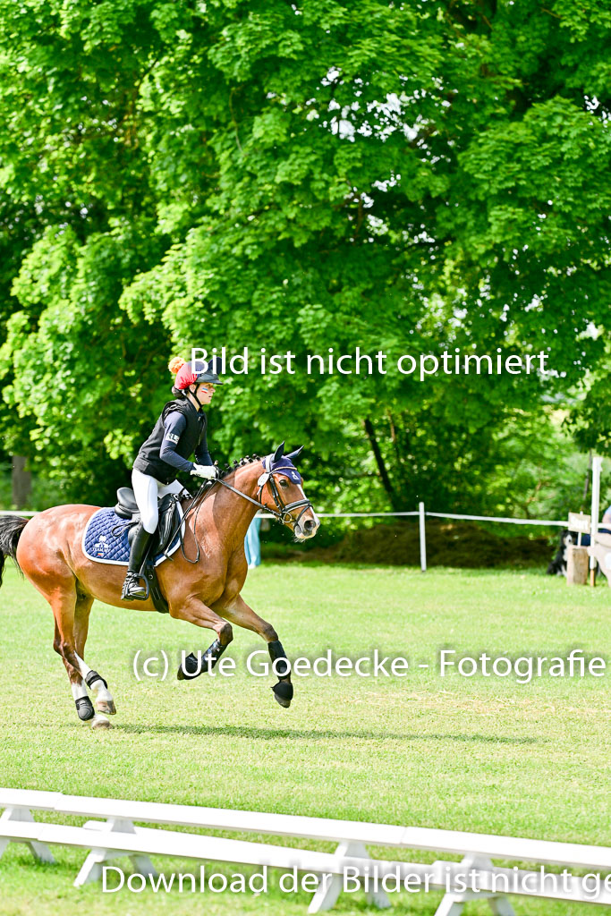  | 31052025 XC 2 Abt 3 _089 