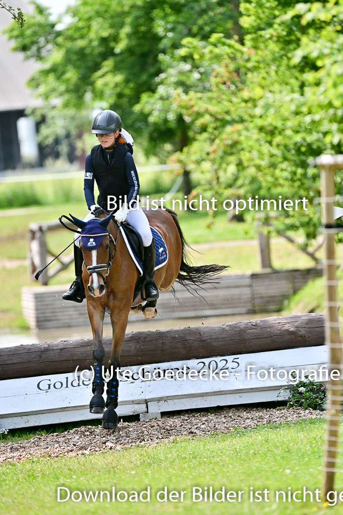  | 31052025 XC 2 Abt 3 _091 