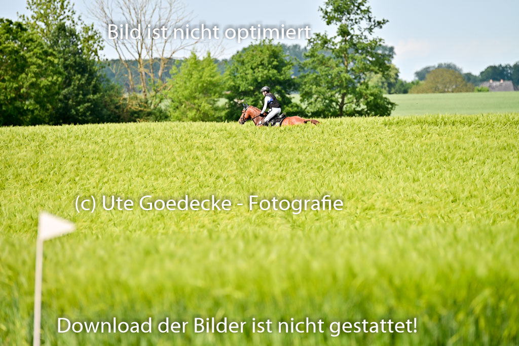  | 31052025 XC 2 Abt 3 _097 