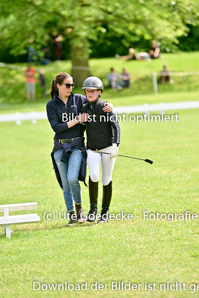  | 31052025 XC 2 Abt 3 _099 