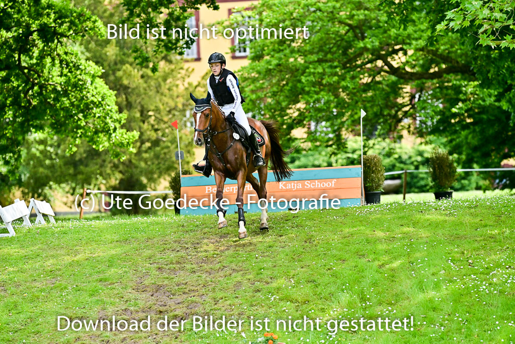  | 31052025 XC 2 Abt 3 _102 