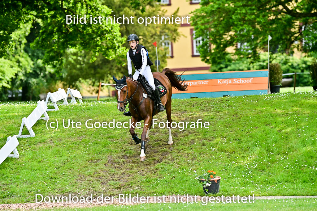  | 31052025 XC 2 Abt 3 _103 