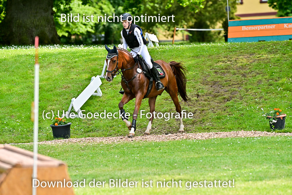  | 31052025 XC 2 Abt 3 _104 