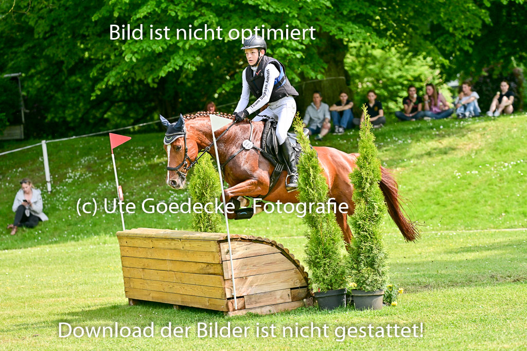  | 31052025 XC 2 Abt 3 _105 