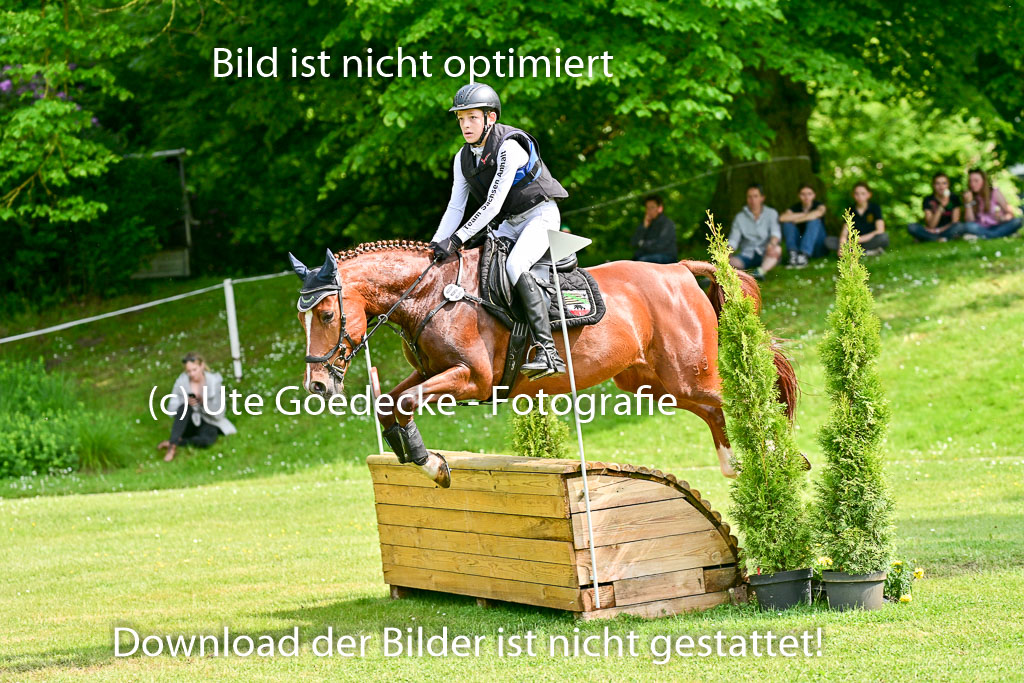  | 31052025 XC 2 Abt 3 _106 