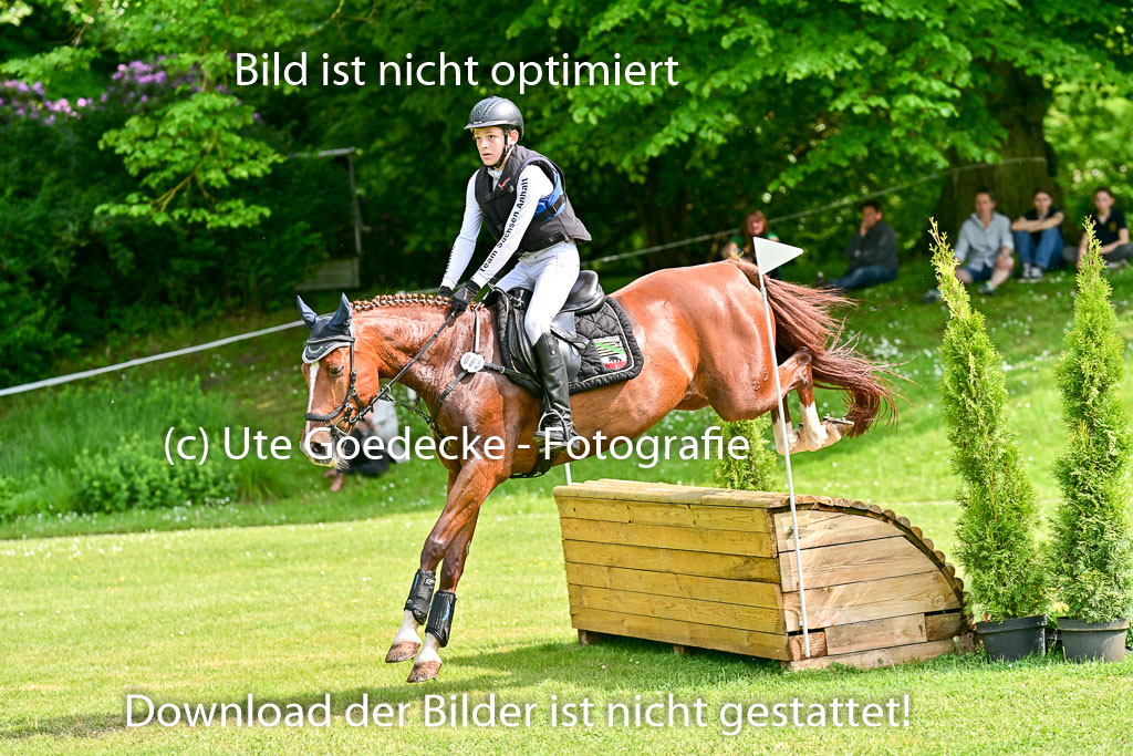  | 31052025 XC 2 Abt 3 _107 