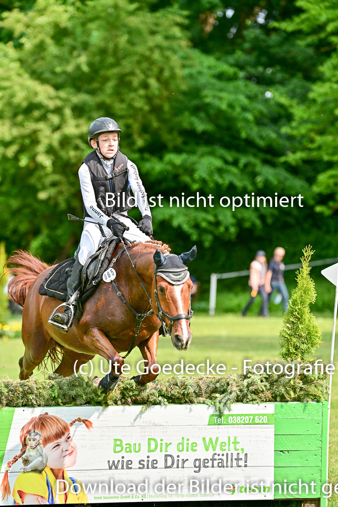  | 31052025 XC 2 Abt 3 _109 