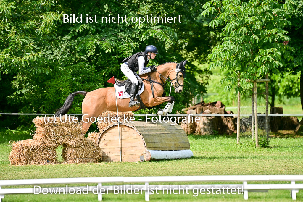  | 31052025 XC 2 Abt 3 _111 