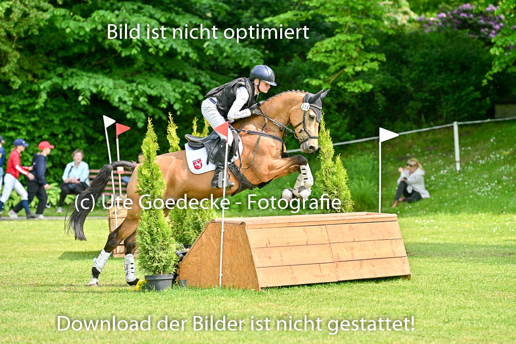  | 31052025 XC 2 Abt 3 _114 