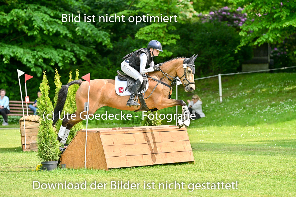  | 31052025 XC 2 Abt 3 _115 