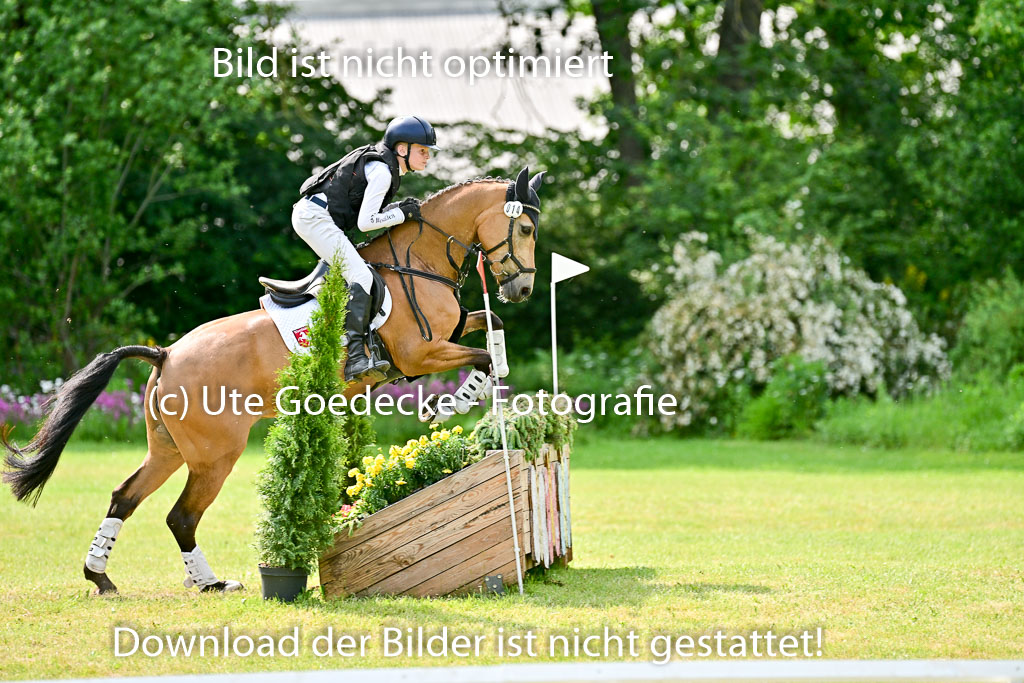 31052025-XC-2-Abt-3-_116.jpg