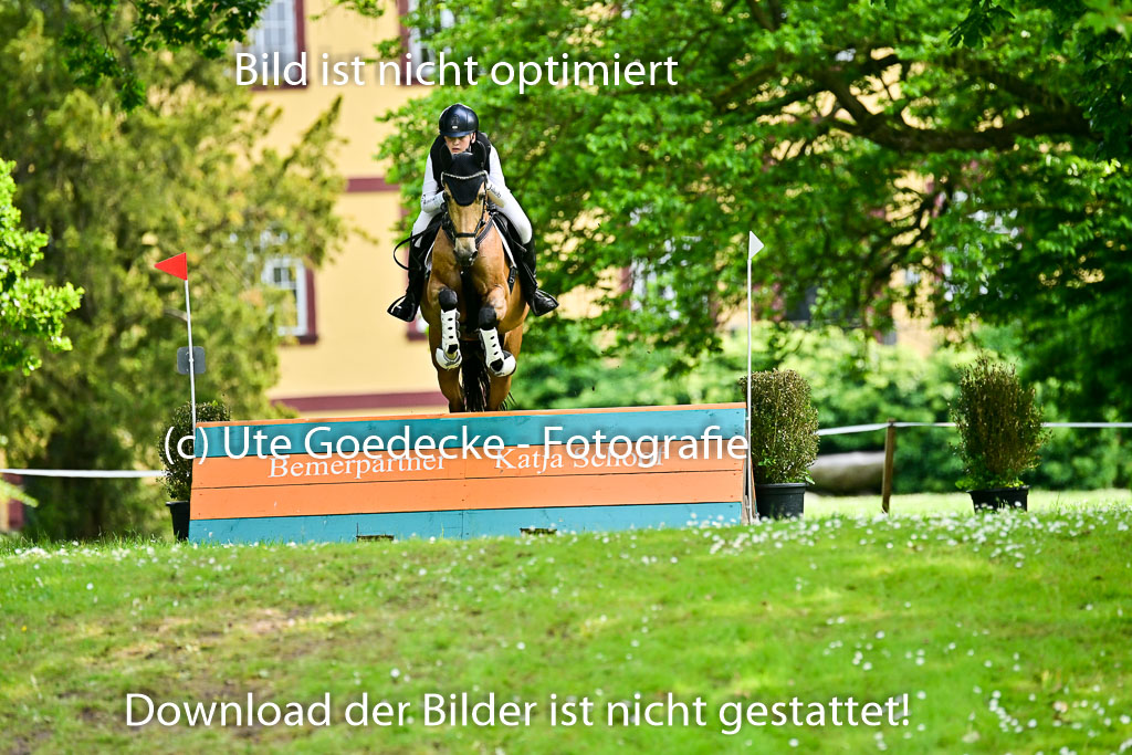  | 31052025 XC 2 Abt 3 _118 