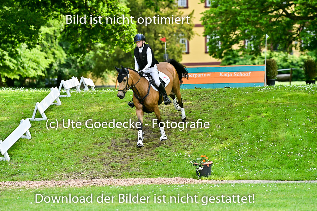  | 31052025 XC 2 Abt 3 _120 