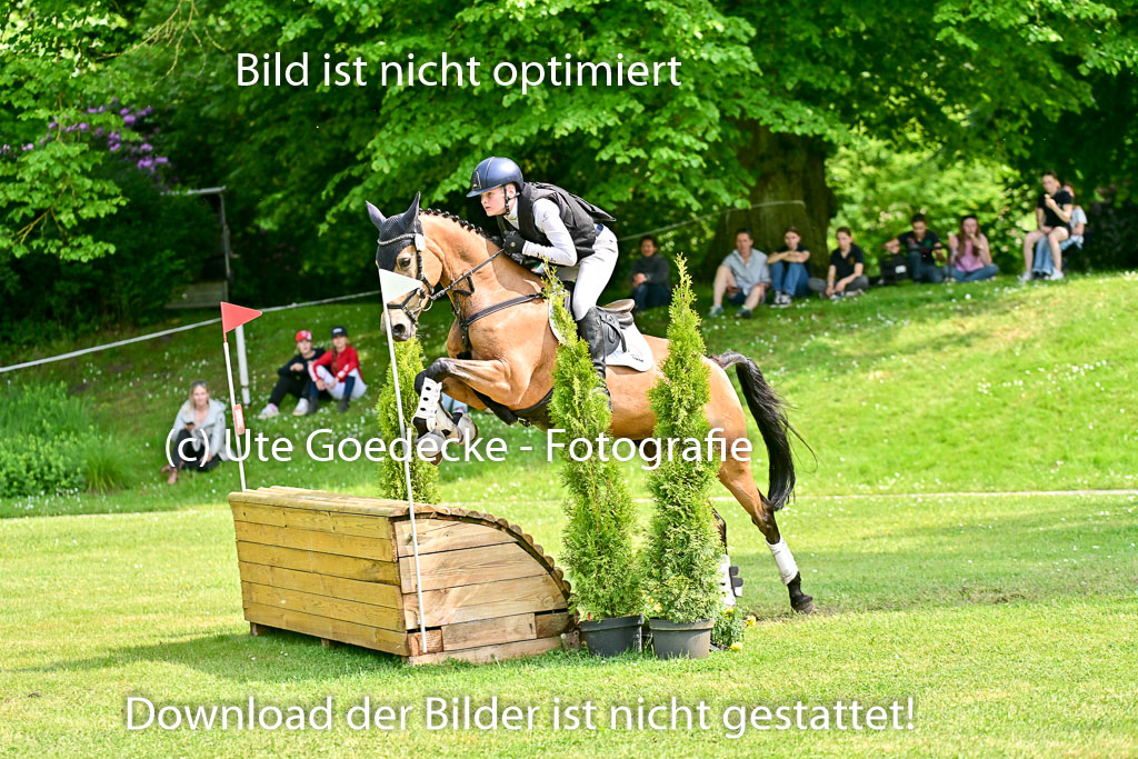 31052025-XC-2-Abt-3-_122.jpg