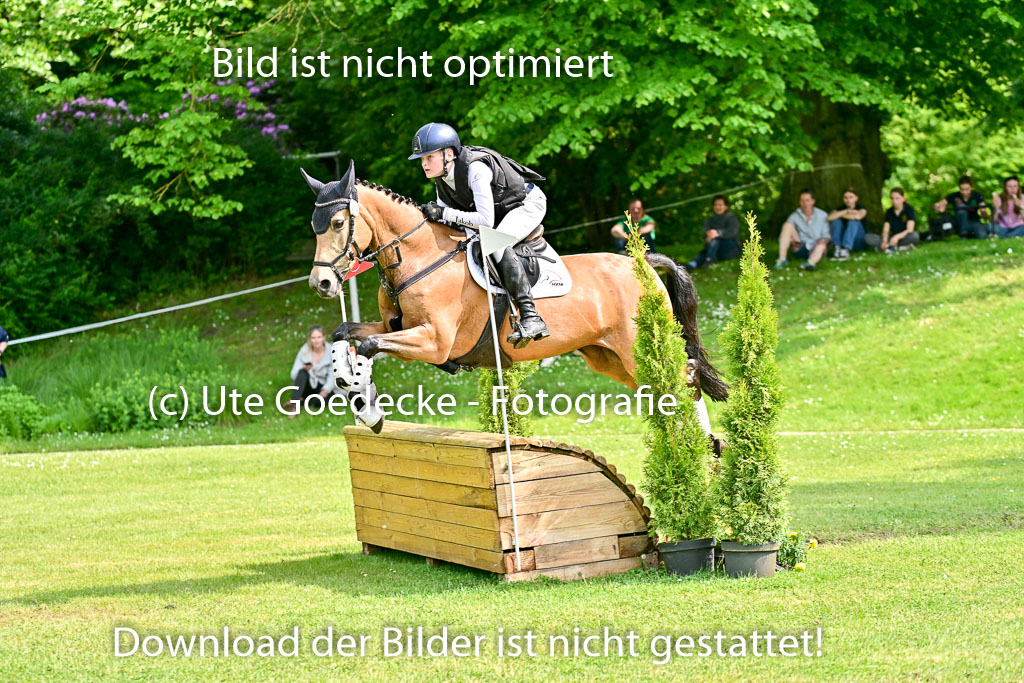  | 31052025 XC 2 Abt 3 _123 