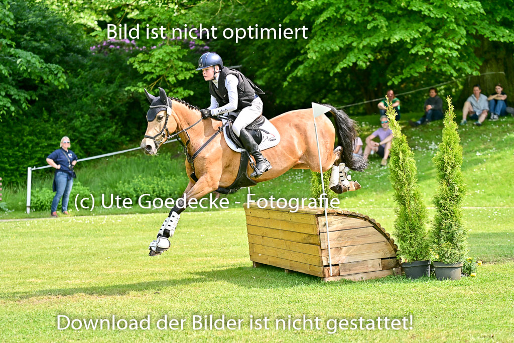  | 31052025 XC 2 Abt 3 _124 
