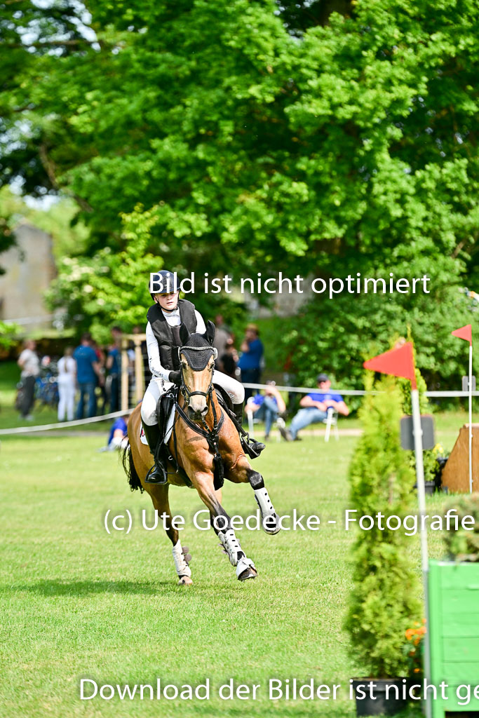  | 31052025 XC 2 Abt 3 _125 