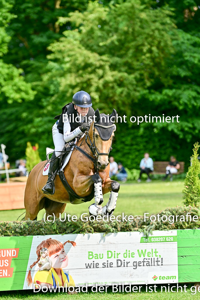 | 31052025 XC 2 Abt 3 _126 