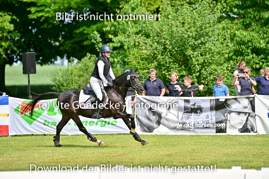  | 31052025 XC 2 Abt 3 _132 