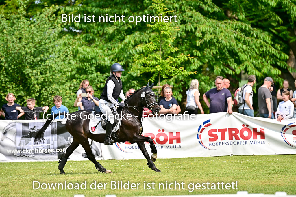  | 31052025 XC 2 Abt 3 _133 