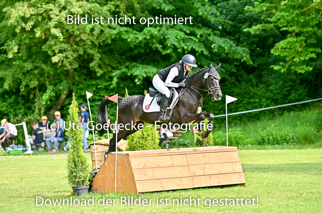  | 31052025 XC 2 Abt 3 _135 