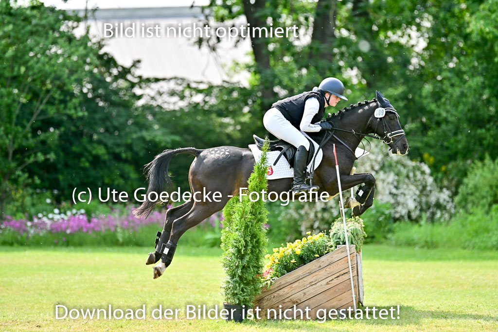  | 31052025 XC 2 Abt 3 _137 