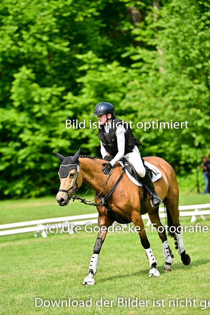  | 31052025 XC 2 Abt 3 _138 